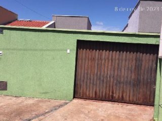 Imagem do imóvel CA01143
