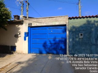 Imagem do imóvel CA70187