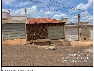 Imagem do imóvel CA83431