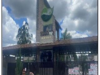 Imagem do imóvel TE88696