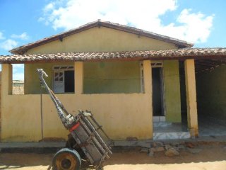 Imagem do imóvel CA20630
