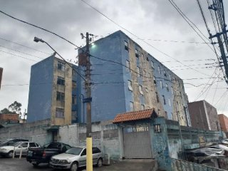 Imagem do imóvel AP41412