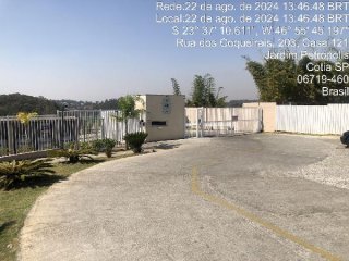 Imagem do imóvel AP99726