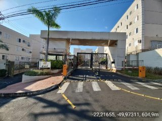 Imagem do imóvel AP08256