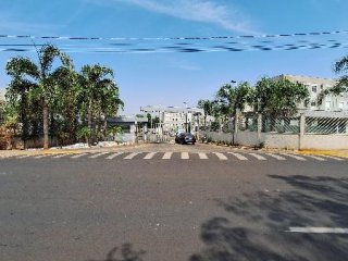 Imagem do imóvel AP33135