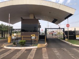 Imagem do imóvel CA52420
