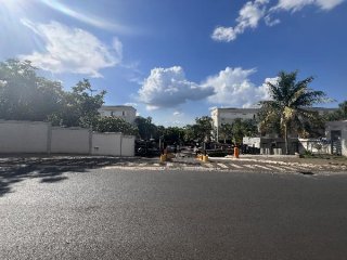 Imagem do imóvel AP77863