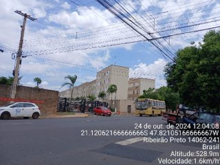 Imagem do imóvel AP67405