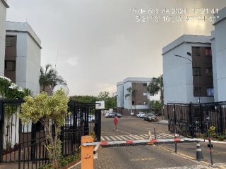 Imagem do imóvel AP15877
