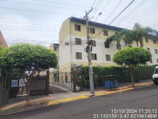 Imagem do imóvel AP89622