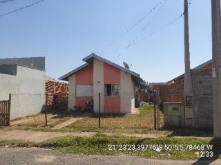 Imagem do imóvel CA75102