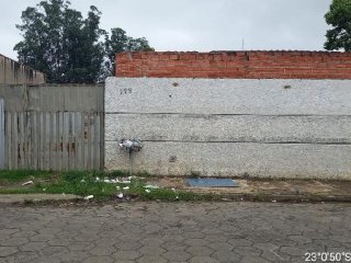 Imagem do imóvel CA26879