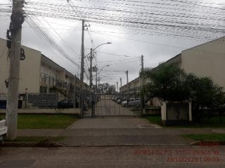 Imagem do imóvel CA87117