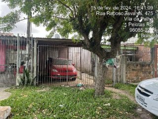 Imagem do imóvel CA03806