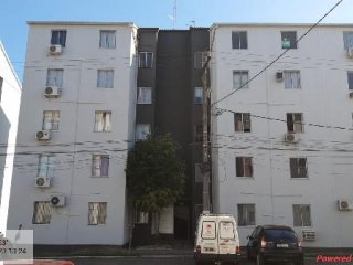 Imagem do imóvel AP95866