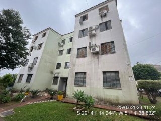 Imagem do imóvel AP45054