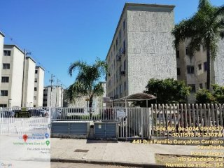Imagem do imóvel AP95330