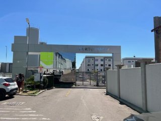 Imagem do imóvel AP40148