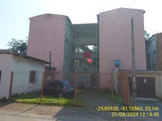 Imagem do imóvel AP47255