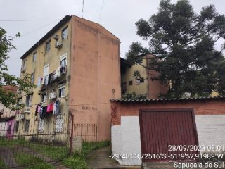 Imagem do imóvel AP26621