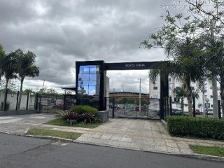 Imagem do imóvel AP31057