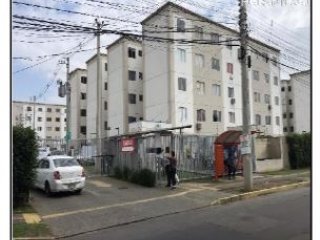 Imagem do imóvel AP42109
