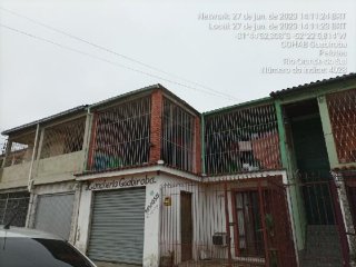 Imagem do imóvel AP97497