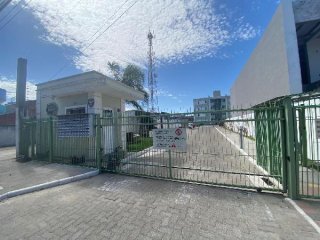 Imagem do imóvel AP57179