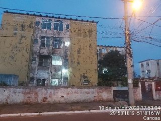 Imagem do imóvel AP95207