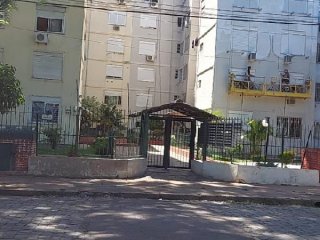 Imagem do imóvel AP92341