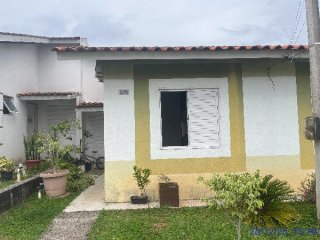 Imagem do imóvel CA01187