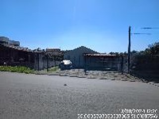 Imagem do imóvel CA35787