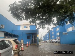 Imagem do imóvel AP80478