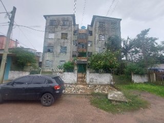 Imagem do imóvel AP21627