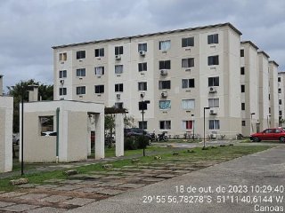 Imagem do imóvel AP40199