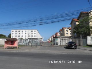 Imagem do imóvel AP66224
