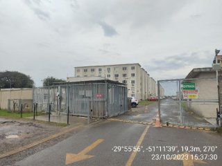Imagem do imóvel AP58635