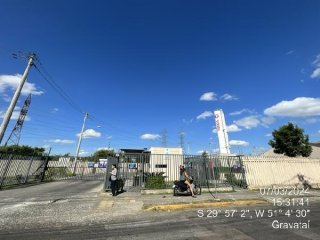 Imagem do imóvel AP03615