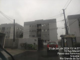 Imagem do imóvel AP73244