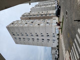Imagem do imóvel AP35123