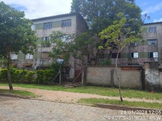 Imagem do imóvel AP05509