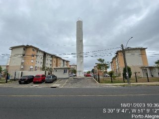 Imagem do imóvel AP90616