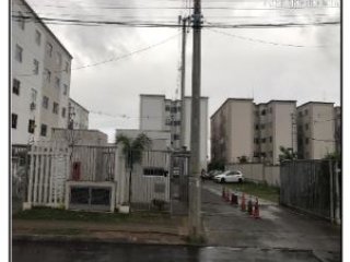 Imagem do imóvel AP97599