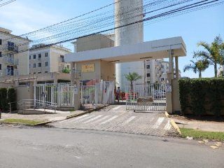 Imagem do imóvel AP96262