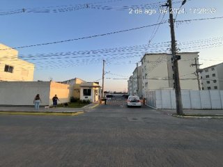 Imagem do imóvel AP74674