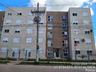 Imagem do imóvel AP62706