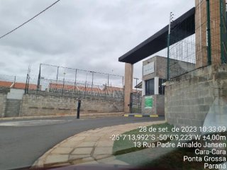 Imagem do imóvel CA11396