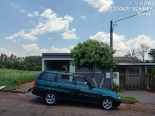 Imagem do imóvel CA68466