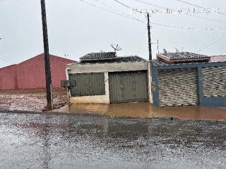 Imagem do imóvel CA77551