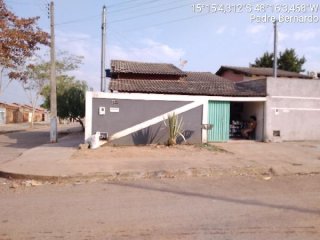 Imagem do imóvel CA27603